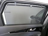Kia Sorento - náhled 25