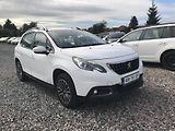 Peugeot 208 1.6 HDI 73 KW 1.MAJ.ČR.DPH... - náhled 2