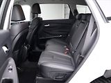 Hyundai Santa Fe 2,2 CRDi 142kW Style CZ DPH - náhled 14