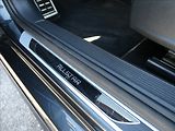 Volkswagen Golf 1,6 TDi 81kW DSG ALLSTAR,2xkol - náhled 24