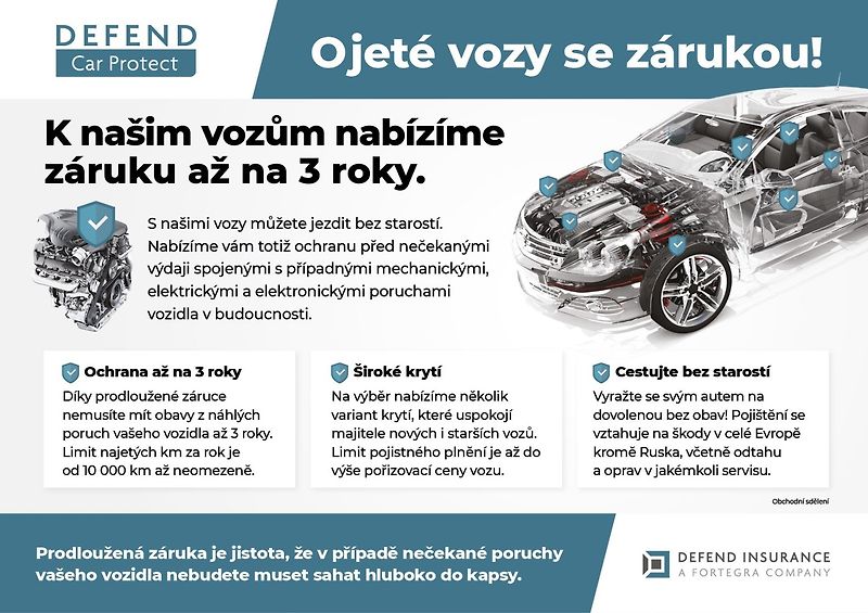 Škoda Rapid (2018) 1.0TSI 81kW -NOVÉ V ČR-VÝBAVA - fotka 46 z 46