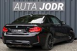 BMW M2 Competition, ČR, H/K - náhled 8