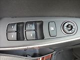 Hyundai i30 1,6i 88kW - náhled 18