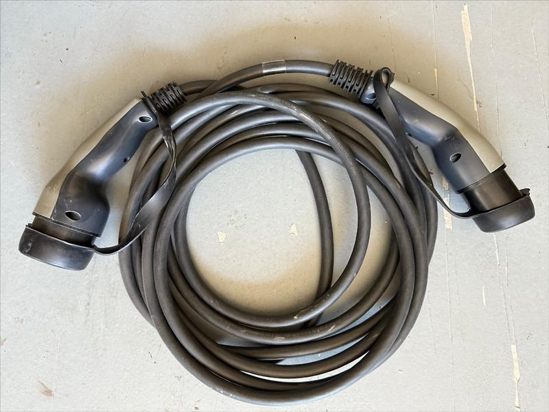BMW CE 04 - fotka 19 z 26