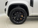 Land Rover Defender (2026) P635 OCTA AWD AUT - náhled 18
