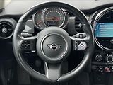 Mini Cooper 1,5 PDC - náhled 8
