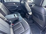 Audi S6 (2020) 55TDi Quattro S-Line Webasto - náhled 21