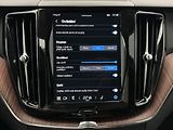 Volvo XC60 T8 AWD RECHARGE BRIGHT PLUS  - náhled 43