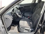 Škoda Octavia (2012) 1.2 TSi, Active, tempo, TZ - náhled 9