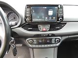 Hyundai i30 (2019) Combi 1.6CRDi,100kw,automat,ČR - náhled 23