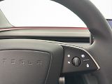 Tesla Model 3 Performance AWD - náhled 17