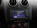Nissan Qashqai (2009) 1.6, Serv.kniha, Tempomat - náhled 12