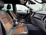 Ford Ranger 3,2 TDCi 147kW Wildtrack - náhled 19