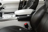 Land Rover Range Rover Sport (2017) RR Sport 3.0 SDV6 183kW - náhled 24
