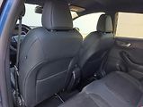 Ford Fiesta 1,5 ST 147kW Kamera Performanc - náhled 19