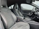 Mercedes-Benz CLA 180d kupé AMG Line Keyless - náhled 16