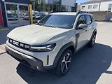 Dacia Duster (2026) Journey hybrid-G 150 4x4 NOVÝ  - náhled 1