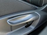Škoda Kamiq 1.5TSi DSG Monte Carlo 150PS M - náhled 15