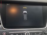 Opel Grandland X (2020) 1.5 CDTi, Innovation, AT - náhled 18
