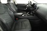 Lexus NX 200t (2023) 350h - náhled 7