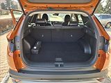Hyundai Tucson 1,6 T-GDi 4x4 DCT  Premium - náhled 19