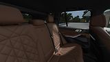 BMW X5 xDrive30d - náhled 12