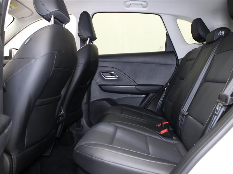 MG ZS 1,5 Hybrid+ Exclus.Akční Cena! - fotka 7 z 27