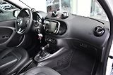 Smart Forfour EQ COMFORT REZERVACE - náhled 20