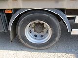 Renault D16  Palfinger Hydraulicka ruk - náhled 19