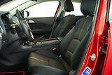 Mazda 3 - náhled 11
