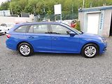 Škoda Octavia (2021) 2.0TDi Combi,85kw,Ambition - náhled 3