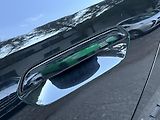 BMW Řada 4 (2024) 430D xDRIVE M-Paket, NOVÉ ČR - náhled 38