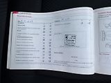 Škoda Roomster (2012) SCOUT 1,6 TDI 66 KW BELGIE STK - náhled 49