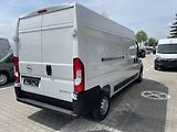 Opel Movano Van 3500 L3H22,2 CDTi (103kW/ - náhled 4