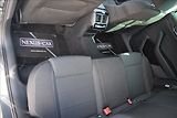 Škoda Superb 2,0 TDI 110KW NÍZKÉ KM DSG - náhled 19
