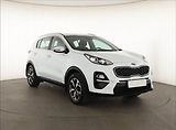 Kia Sportage (2019) 1.6 GDI, Navi, Tempomat - náhled 1