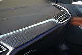 BMW X5 30d xDrive, Vzduch, Nezávislé - náhled 42