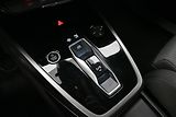 Audi Q4 40 e-tron 150kW 82kWh Záruka a - náhled 19