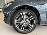 Volvo XC60 T8 AWD*Recharge*REZERVACE! - náhled 35