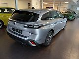 Peugeot 308 (2026) SW STYLE Hybrid 145 e-DCS6 - náhled 3