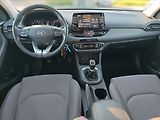 Hyundai i30 1,0 TGDI Family Smart - náhled 9