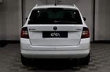 Škoda Fabia 3 Combi 1.2 TSI 66 kW - náhled 7