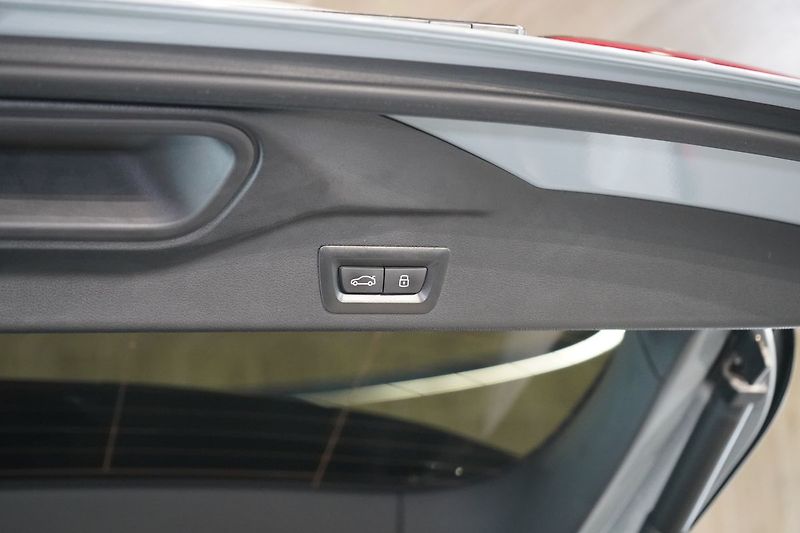 BMW X5 30d xDrive, Masáž, Nezávislé - fotka 14 z 44