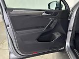 Volkswagen Tiguan Life DSG - náhled 13