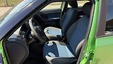 Škoda Fabia 1.4*16V*63kW*FRESH*SPORT*ČR* - náhled 11