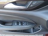Opel Insignia (2019) 2.0 CDTI, 4X4, Navi, Tempomat - náhled 16