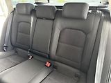 Volkswagen Passat 1,6TDI DSG*ComfortLine*ACC*Nav - náhled 16