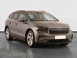 Škoda Enyaq (2022) iV 60 (62 kWh), SoH 93% - náhled 1