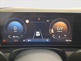 Hyundai Tucson (2024) 1.6 T-GDI 48V MHEV - náhled 11