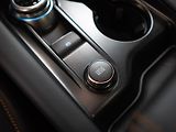 Ford Explorer (2026) 3.0 Tremor 4WD B&O 980W - náhled 26